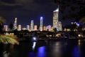 Property photo of 75-77 Monaco Street Broadbeach Waters QLD 4218