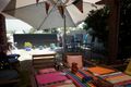 Property photo of 38B Servetus Street Swanbourne WA 6010