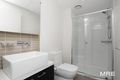 Property photo of 405/8 Sutherland Street Melbourne VIC 3000
