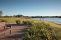 Property photo of 10 Waterbury Terrace Idalia QLD 4811