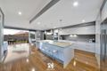 Property photo of 19 Jenolan Circuit Harrington Park NSW 2567