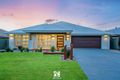 Property photo of 19 Jenolan Circuit Harrington Park NSW 2567