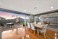 Property photo of 19 Jenolan Circuit Harrington Park NSW 2567