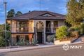 Property photo of 20 Wardle Road Beaconsfield WA 6162
