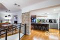 Property photo of 20 Wardle Road Beaconsfield WA 6162