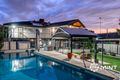 Property photo of 20 Wardle Road Beaconsfield WA 6162