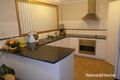 Property photo of 4/107 Redwood Road Kingston TAS 7050