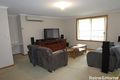 Property photo of 4/107 Redwood Road Kingston TAS 7050