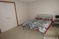 Property photo of 4/107 Redwood Road Kingston TAS 7050