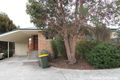 Property photo of 4/107 Redwood Road Kingston TAS 7050