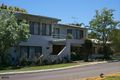 Property photo of 1 River Way Salter Point WA 6152