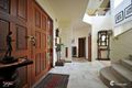 Property photo of 1 River Way Salter Point WA 6152