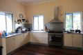 Property photo of 19 Fourth Avenue Home Hill QLD 4806