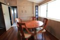 Property photo of 19 Fourth Avenue Home Hill QLD 4806