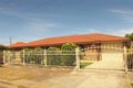 Property photo of 1 William Street Athol Park SA 5012