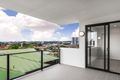 Property photo of 306/27 Kingsmill Street Chermside QLD 4032