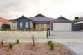 Property photo of 5 Tondoon Bend Aveley WA 6069