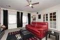 Property photo of 5 Tondoon Bend Aveley WA 6069