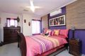 Property photo of 5 Tondoon Bend Aveley WA 6069