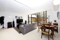 Property photo of 102/8 Hepburn Road Doncaster VIC 3108
