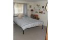 Property photo of 31 Schomburgk Street Yarralumla ACT 2600