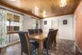 Property photo of 204 Dawson Street Sale VIC 3850
