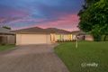 Property photo of 18 Jean Close Joyner QLD 4500