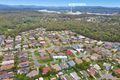 Property photo of 18 Jean Close Joyner QLD 4500
