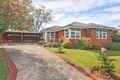 Property photo of 362 Argyle Street Picton NSW 2571
