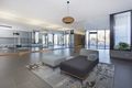 Property photo of 104/7 Magdalene Terrace Wolli Creek NSW 2205