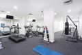 Property photo of 208/16 Brodie Spark Drive Wolli Creek NSW 2205