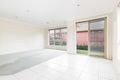 Property photo of 2/8 Newbigin Street Burwood VIC 3125