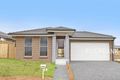 Property photo of 3 Albion Crescent Glenfield NSW 2167