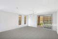 Property photo of 3 Albion Crescent Glenfield NSW 2167