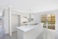 Property photo of 3 Albion Crescent Glenfield NSW 2167