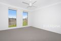 Property photo of 3 Albion Crescent Glenfield NSW 2167