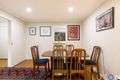 Property photo of 17 Backler Place Weston ACT 2611