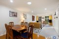Property photo of 17 Backler Place Weston ACT 2611