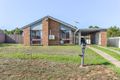 Property photo of 28 Romeo Crescent Rosemeadow NSW 2560