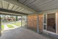 Property photo of 28 Romeo Crescent Rosemeadow NSW 2560