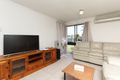Property photo of 28 Romeo Crescent Rosemeadow NSW 2560