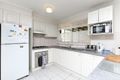 Property photo of 28 Romeo Crescent Rosemeadow NSW 2560