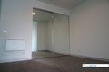 Property photo of 1806/6 Leicester Street Carlton VIC 3053