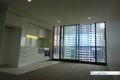 Property photo of 1806/6 Leicester Street Carlton VIC 3053