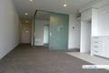 Property photo of 1806/6 Leicester Street Carlton VIC 3053