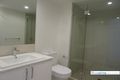 Property photo of 1806/6 Leicester Street Carlton VIC 3053