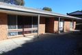 Property photo of 17 Jeanette Crescent Aberfoyle Park SA 5159