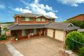 Property photo of 18 Tammar Place Blackbutt NSW 2529
