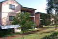 Property photo of 7/124-128 Spurway Street Ermington NSW 2115