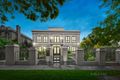 Property photo of 6 Alfred Street Kew VIC 3101